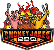 SmokeyJake'sBBQ