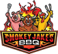 SmokeyJake'sBBQ