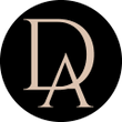 Discover Artists