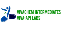 VIVACHEM Intermediates Private Limited