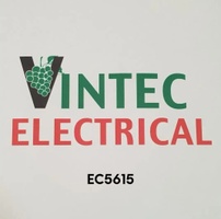 Vintec Electrical