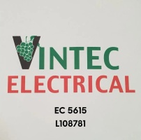 Vintec Electrical