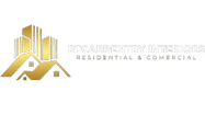 RT Carpentry Interiors