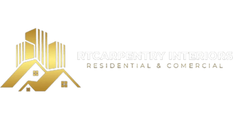 RT Carpentry Interiors