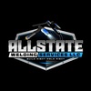 Allstate welding services LLC