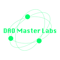 DAO Master Labs