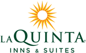 La Quinta Inn & Suites Alvarado