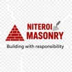 Niteroi Masonry 