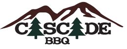 cascade bbq