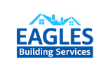 Eagles building