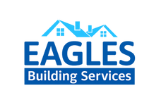 Eagles building