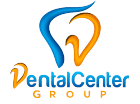 Dental Center Group
