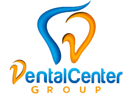 Dental Center Group