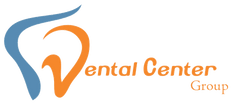 Dental Center Group