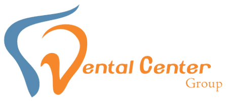 Dental Center Group