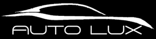 AUTO LUX INC.