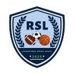 Recreational Sports League