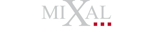 Mixal