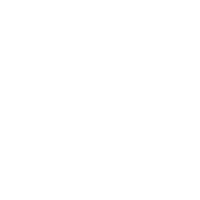 Jenny Lima Realtor