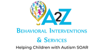 A2Z Behavioral Interventions & Services