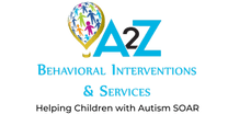 A2Z Behavioral Interventions & Services