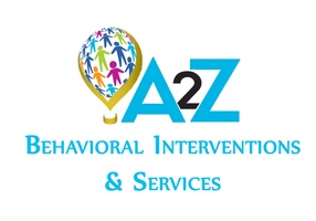A2Z Behavioral Interventions & Services