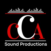 CCA Sound Productions