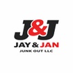 Jay & Jan Junk Out LLC