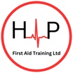 HP First Aid Training LTD  (14610612)