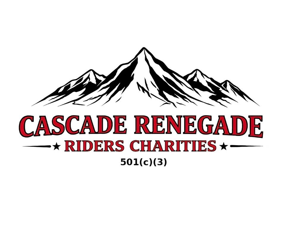 2026 Charity Auction | Cascade Renegade Riders