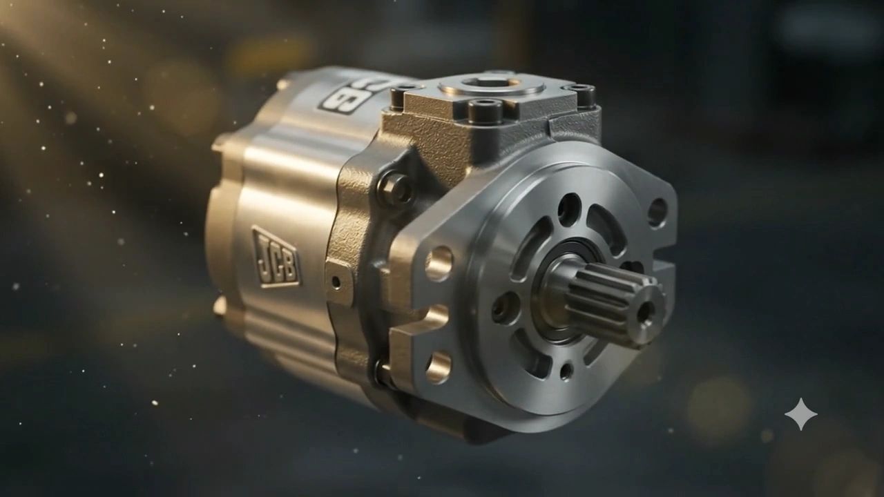https://img1.wsimg.com/isteam/ip/c5e552fa-bf48-43ae-bb26-3371d38b6abb/thumbnails/thumbnail-f2c35192-736b-459b-8890-58eadaa09da6.png