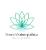 Nourish Naturopthica 