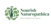Nourish Naturopthica 