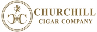 Churchill Cigar Company