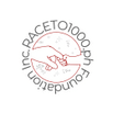 RACETO1000.ph Foundation Inc.