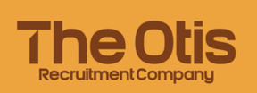 Otis Recruitment