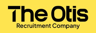 Otis Recruitment