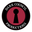 Dark Council Productions