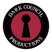 Dark Council Productions