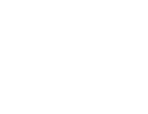 Home Remodeling, Repairs, Electricity, Plumbing, Painting, more