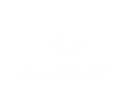 Home Remodeling, Repairs, Electricity, Plumbing, Painting, more