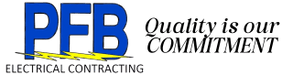 pfbelectric