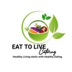 Eat to Live Catering