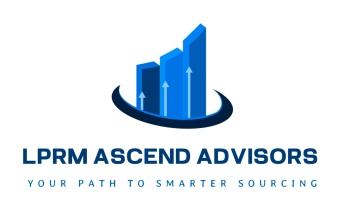 LPRM ASCEND ADVISORS
