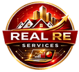 Real Estate Social Media