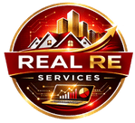 Real Estate Social Media