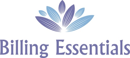 Billing Essentials 