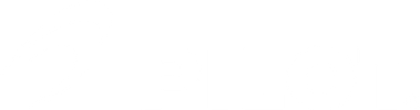 Logo of the brand Pilot with a pen nib icon.