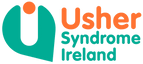 Usher Syndrome Ireland