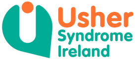 Usher Syndrome Ireland